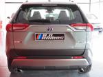 toyota-rav4-2-0-2022-gasolina-2487cc