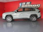 toyota-rav4-2-0-2022-gasolina-2487cc