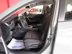 toyota-rav4-2-0-2022-gasolina-2487cc
