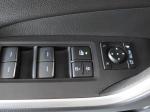 toyota-rav4-2-0-2022-gasolina-2487cc