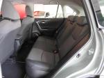 toyota-rav4-2-0-2022-gasolina-2487cc