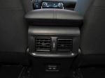 toyota-rav4-2-0-2022-gasolina-2487cc