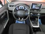 toyota-rav4-2-0-2022-gasolina-2487cc