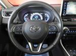 toyota-rav4-2-0-2022-gasolina-2487cc