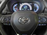 toyota-rav4-2-0-2022-gasolina-2487cc
