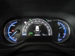 toyota-rav4-2-0-2022-gasolina-2487cc