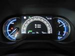 toyota-rav4-2-0-2022-gasolina-2487cc