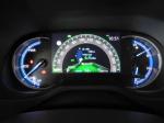 toyota-rav4-2-0-2022-gasolina-2487cc