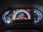 toyota-rav4-2-0-2022-gasolina-2487cc