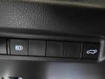 toyota-rav4-2-0-2022-gasolina-2487cc