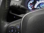 toyota-rav4-2-0-2022-gasolina-2487cc