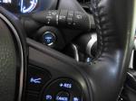 toyota-rav4-2-0-2022-gasolina-2487cc