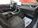 toyota-rav4-2-0-2022-gasolina-2487cc
