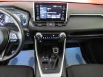 toyota-rav4-2-0-2022-gasolina-2487cc