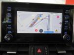 toyota-rav4-2-0-2022-gasolina-2487cc
