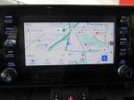 toyota-rav4-2-0-2022-gasolina-2487cc