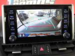 toyota-rav4-2-0-2022-gasolina-2487cc