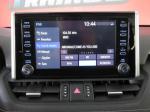 toyota-rav4-2-0-2022-gasolina-2487cc