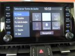 toyota-rav4-2-0-2022-gasolina-2487cc