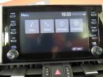 toyota-rav4-2-0-2022-gasolina-2487cc