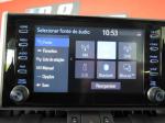 toyota-rav4-2-0-2022-gasolina-2487cc