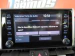 toyota-rav4-2-0-2022-gasolina-2487cc