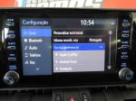 toyota-rav4-2-0-2022-gasolina-2487cc