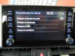 toyota-rav4-2-0-2022-gasolina-2487cc