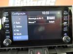 toyota-rav4-2-0-2022-gasolina-2487cc