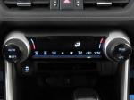 toyota-rav4-2-0-2022-gasolina-2487cc