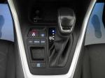 toyota-rav4-2-0-2022-gasolina-2487cc