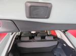 toyota-rav4-2-0-2022-gasolina-2487cc