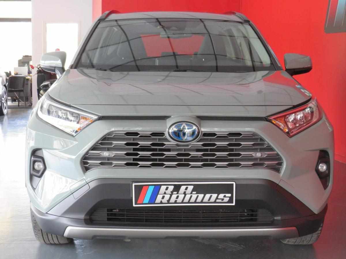 toyota-rav4-2-0-2022-gasolina-2487cc