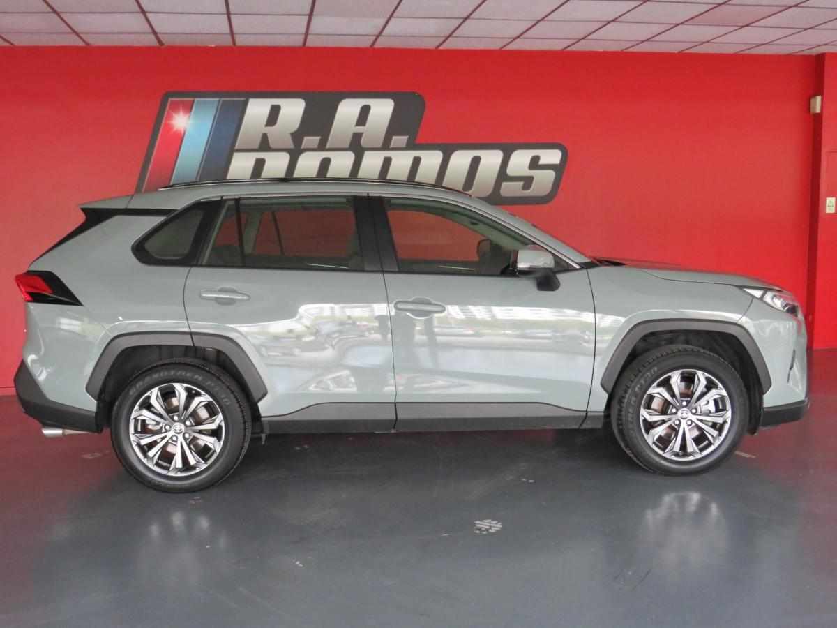 toyota-rav4-2-0-2022-gasolina-2487cc