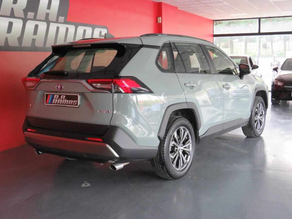 toyota-rav4-2-0-2022-gasolina-2487cc