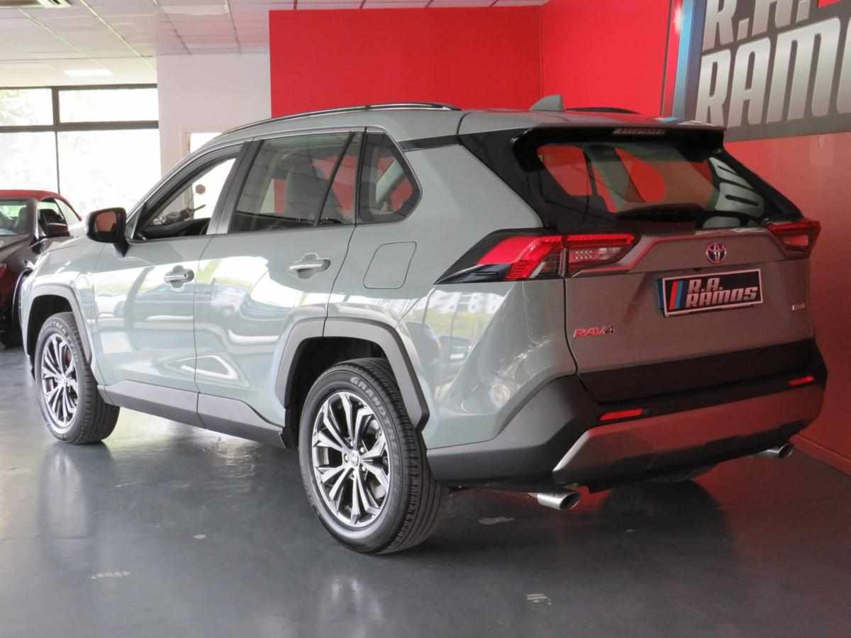 toyota-rav4-2-0-2022-gasolina-2487cc