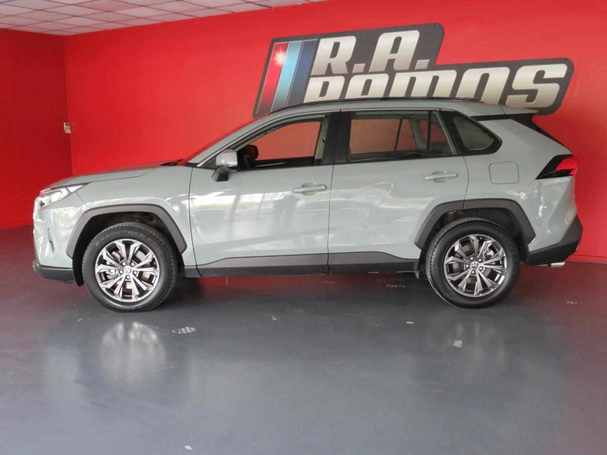 toyota-rav4-2-0-2022-gasolina-2487cc
