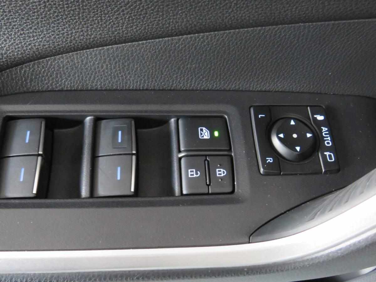 toyota-rav4-2-0-2022-gasolina-2487cc