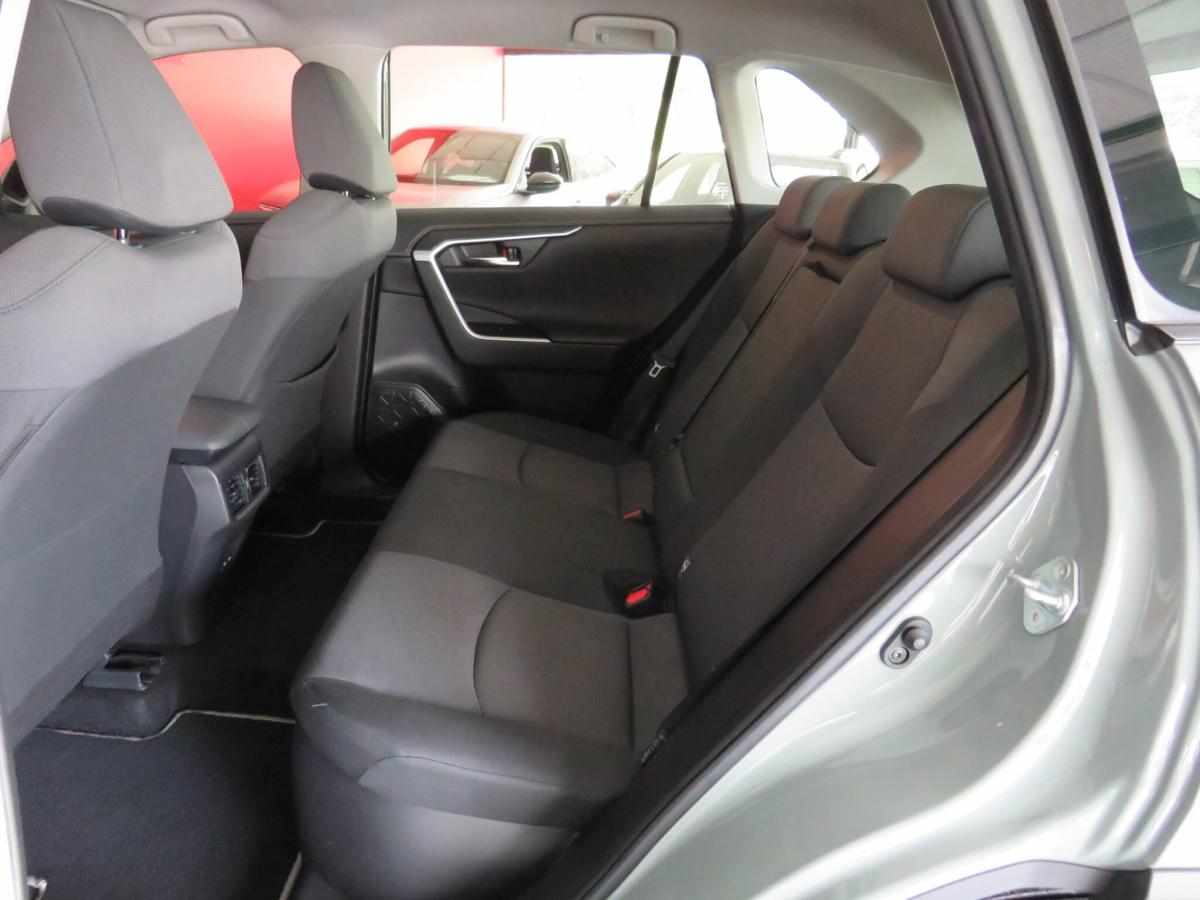 toyota-rav4-2-0-2022-gasolina-2487cc