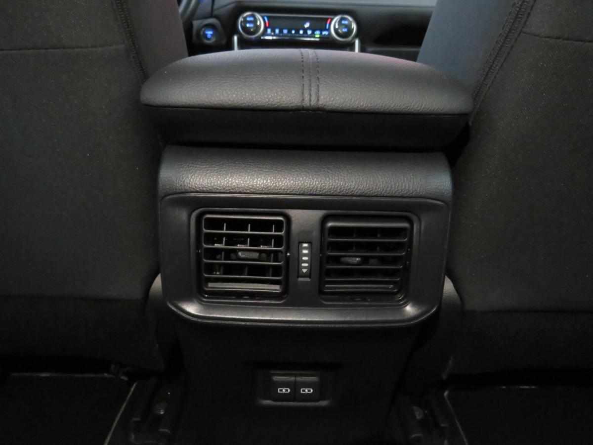 toyota-rav4-2-0-2022-gasolina-2487cc