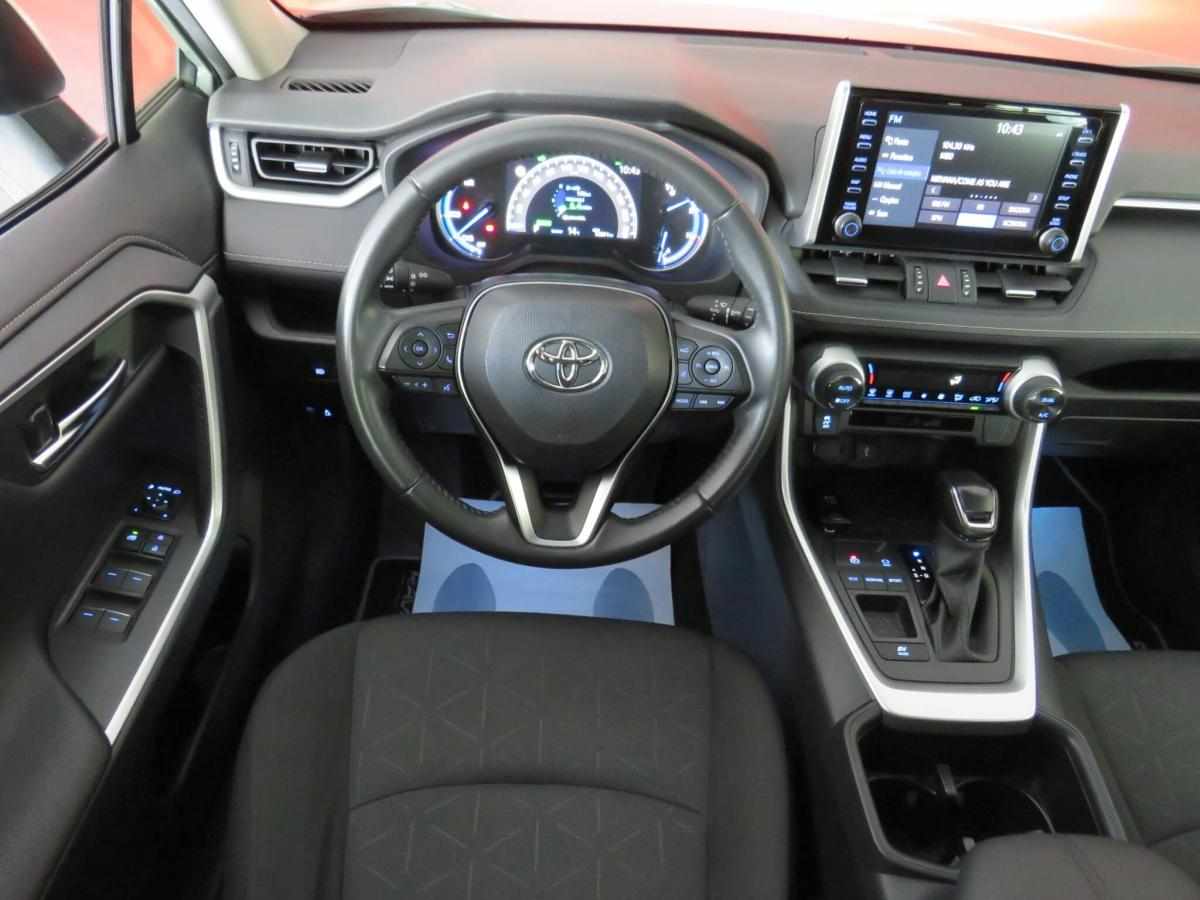 toyota-rav4-2-0-2022-gasolina-2487cc