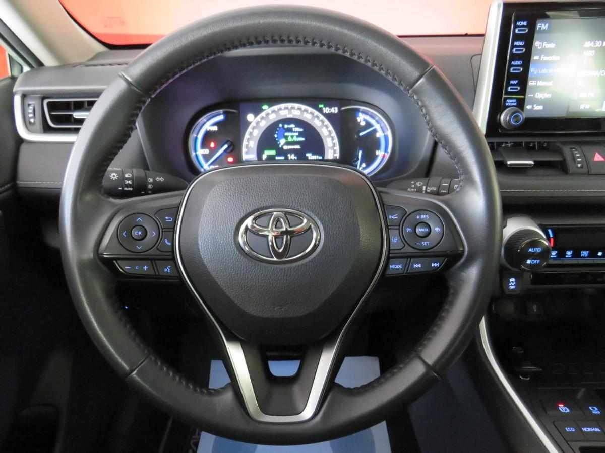 toyota-rav4-2-0-2022-gasolina-2487cc