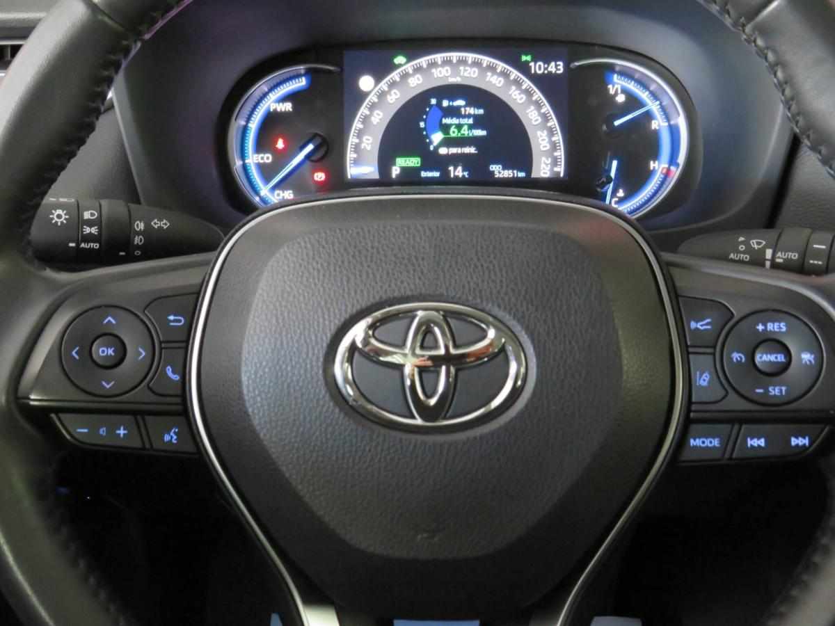 toyota-rav4-2-0-2022-gasolina-2487cc