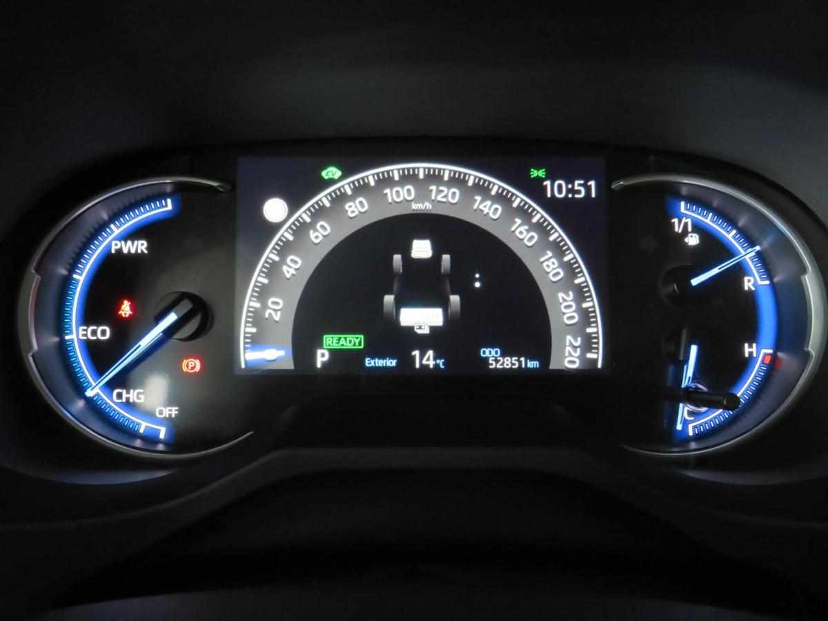 toyota-rav4-2-0-2022-gasolina-2487cc