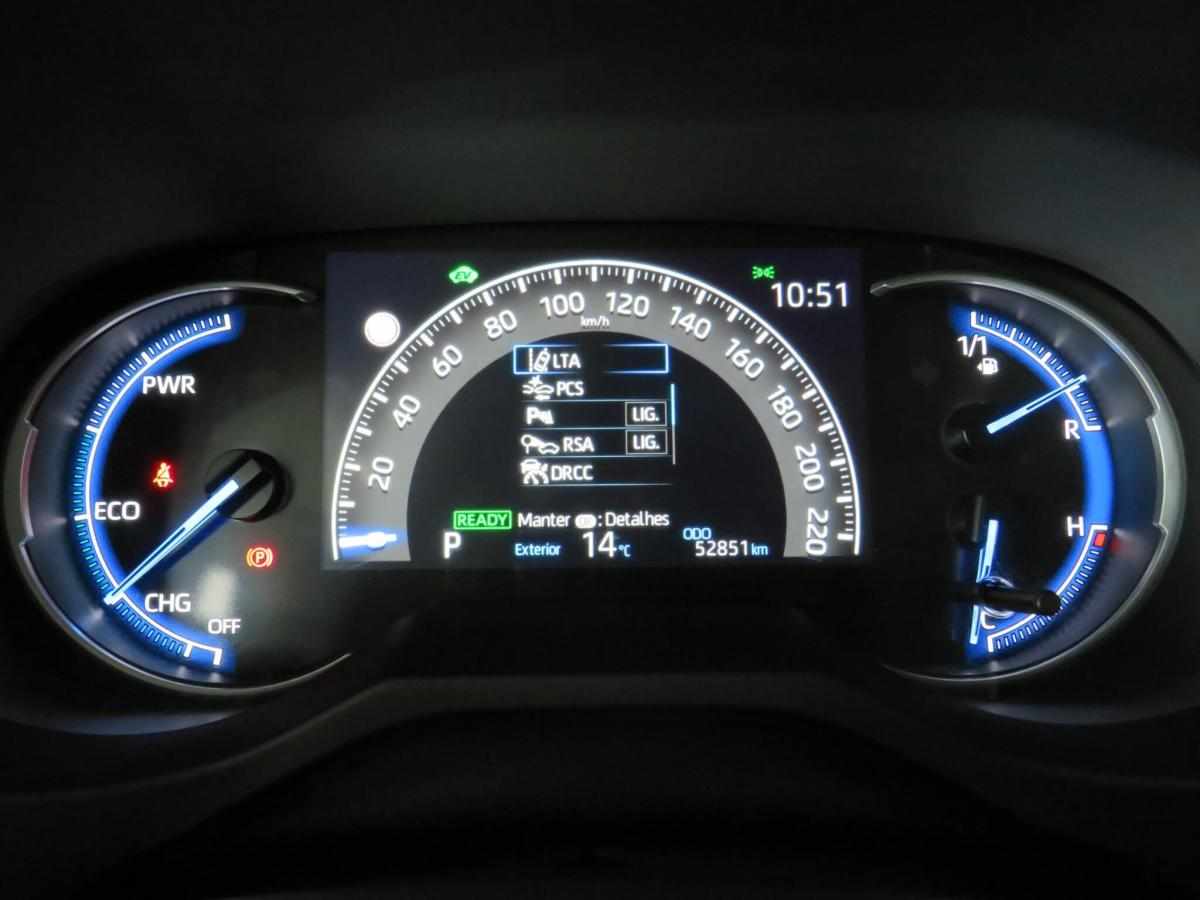 toyota-rav4-2-0-2022-gasolina-2487cc