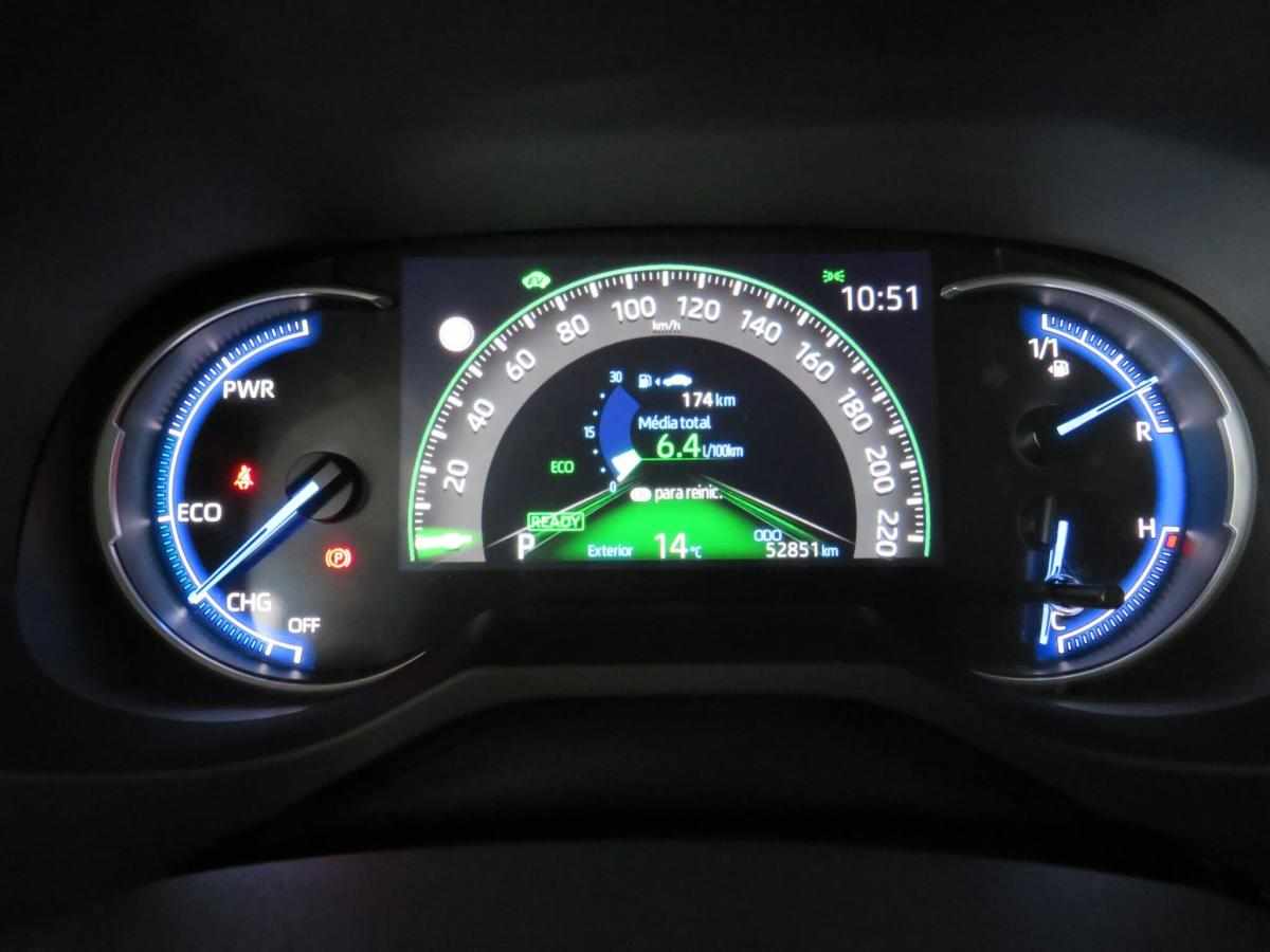 toyota-rav4-2-0-2022-gasolina-2487cc