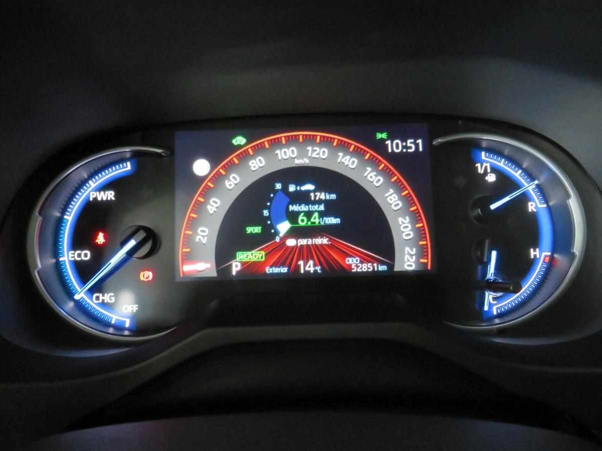 toyota-rav4-2-0-2022-gasolina-2487cc