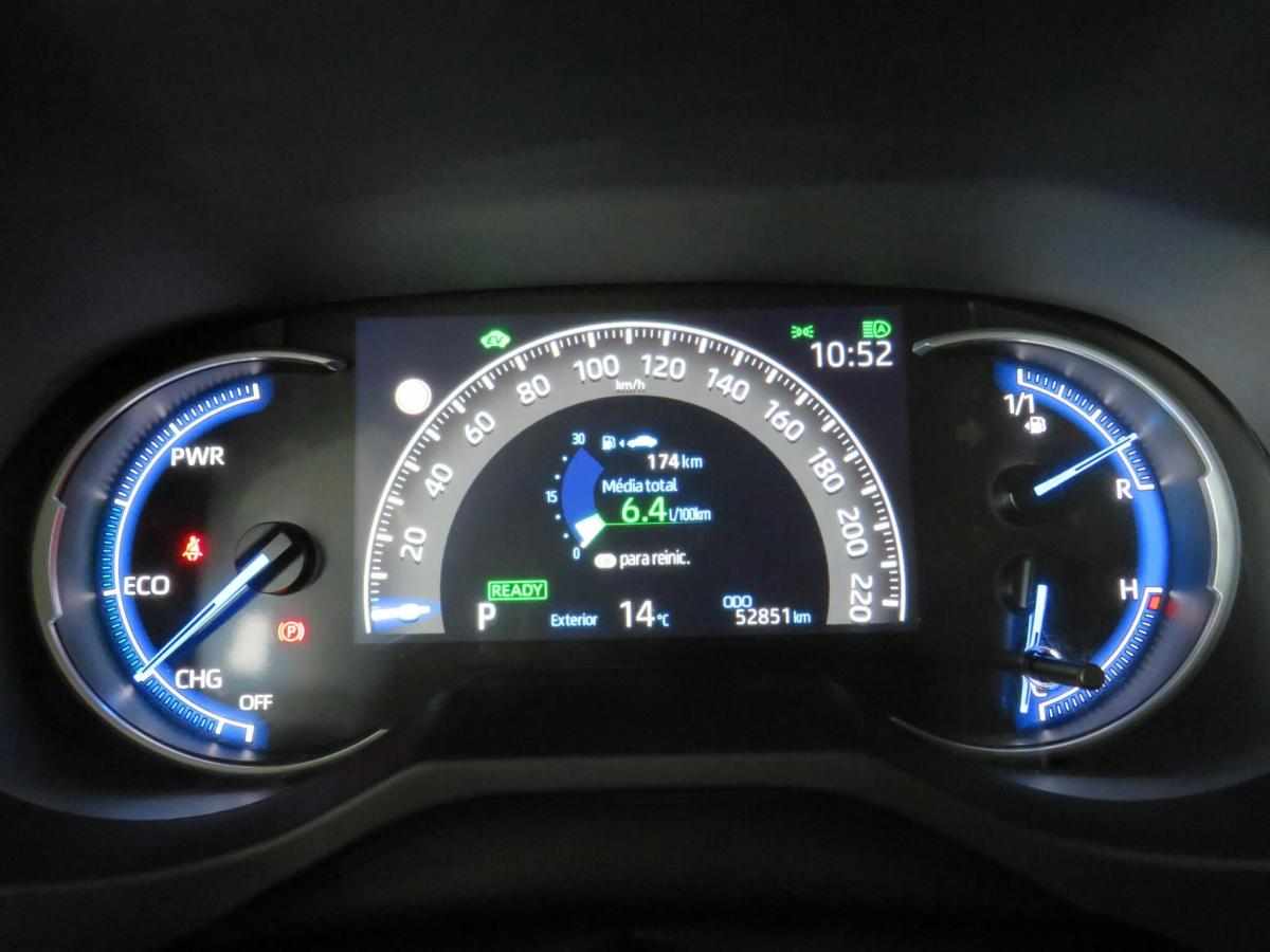 toyota-rav4-2-0-2022-gasolina-2487cc