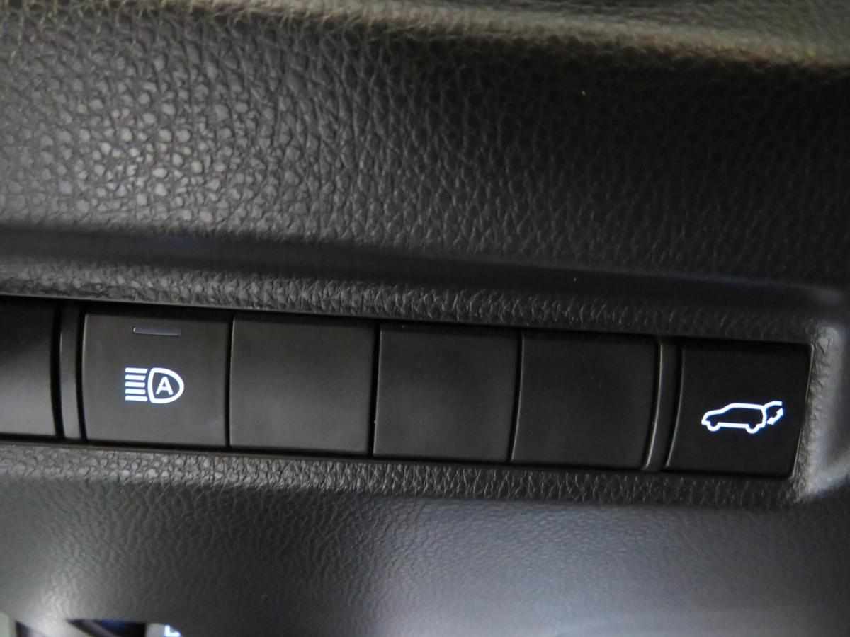 toyota-rav4-2-0-2022-gasolina-2487cc