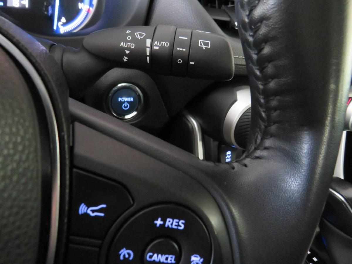 toyota-rav4-2-0-2022-gasolina-2487cc